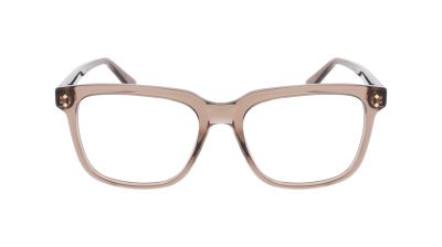 Correctiebrillen GUCCI GG 2131O 011 56/18