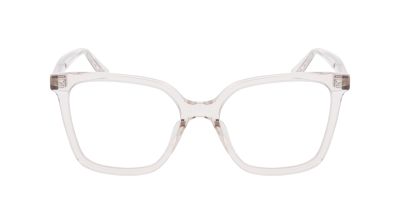 Correctiebrillen SAINT LAURENT SL 910 004 53/17