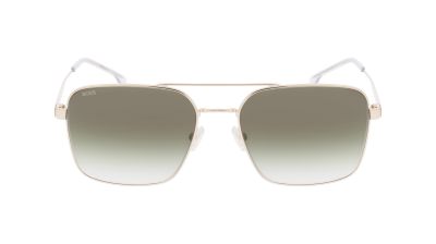 Gafas de sol BOSS BOSS 1695/S J5G 58/18