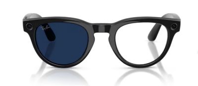 Gafas de sol RAY-BAN META RW 4013 601/MF RAY-BAN META 50/23