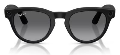 Gafas de sol RAY-BAN META RW 4013 601ST3 RAY-BAN META 50/23