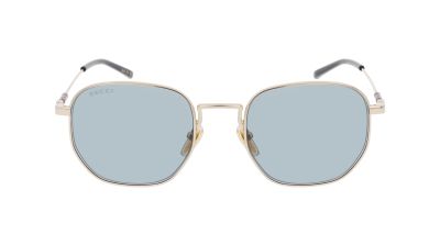 Lunettes de soleil nouveautés GUCCI GG 2095S 003 52/21