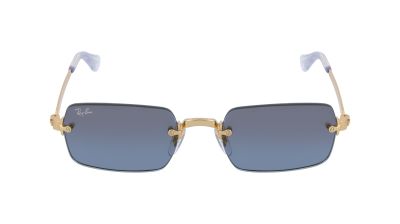 RB 3928 001/S2 ASAP ROCKY 54/20