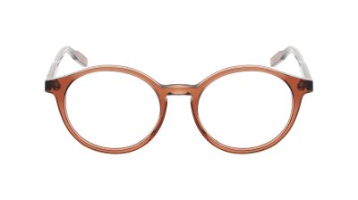 Lunettes de vue FILIUM FI NEOS 1 MARR 50/18