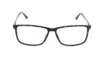 Écaille