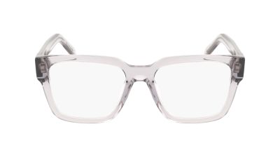 Occhiali PRADA PR 08ZV 18S1O1 54/18