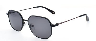 Occhiali da sole LEVEL JUNIOR LEJU S2608 NOIR 49/14