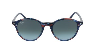 Sonnebrëller RAY-BAN RB 2230 1420GK 53/21