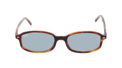Sonnebrëller Neiegkeeten RAY-BAN RB 2232 954/62 54/19