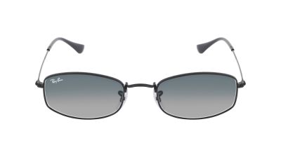 Sonnebrëller Neiegkeeten RAY-BAN RB 3832 002/71 52/21