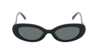 Sonnenbrillen DOLCE & GABBANA DG 4537 501/87 53/19