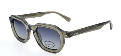 Sonnenbrillen Herren LEVEL LE S2628 SHINE CRVE 48/25