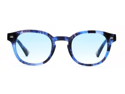 Sonnenbrillen OSCAR VERSION OV S2614 BILLY ECBL 46/23