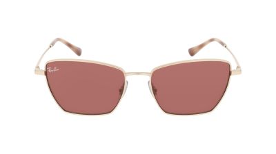 Sonnenbrillen Neuigkeiten RAY-BAN RB 3783 921375 56/18