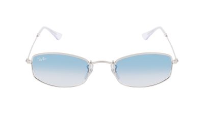 Sonnenbrillen Neuigkeiten RAY-BAN RB 3832 003/3F 52/21