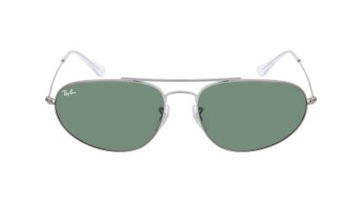 Spéaclaí gréine RAY-BAN RB 3945 004/31 Explorer IV 60/18