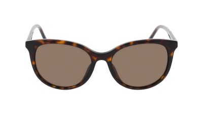 Sunglasses new releases DOLCE & GABBANA DG 4540 502/13 55/18