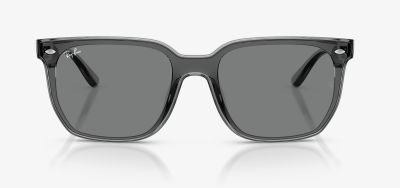Sunglasses RAY-BAN RB 4466D 645087 47/147