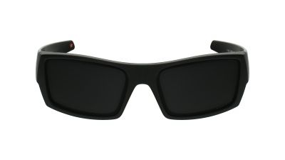 Zonnebrillen  OAKLEY OO 9014 11-122 GASCAN 60/15