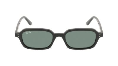Zonnebrillen nieuwtjes RAY-BAN RB 4455 667771 Zuri 52/19