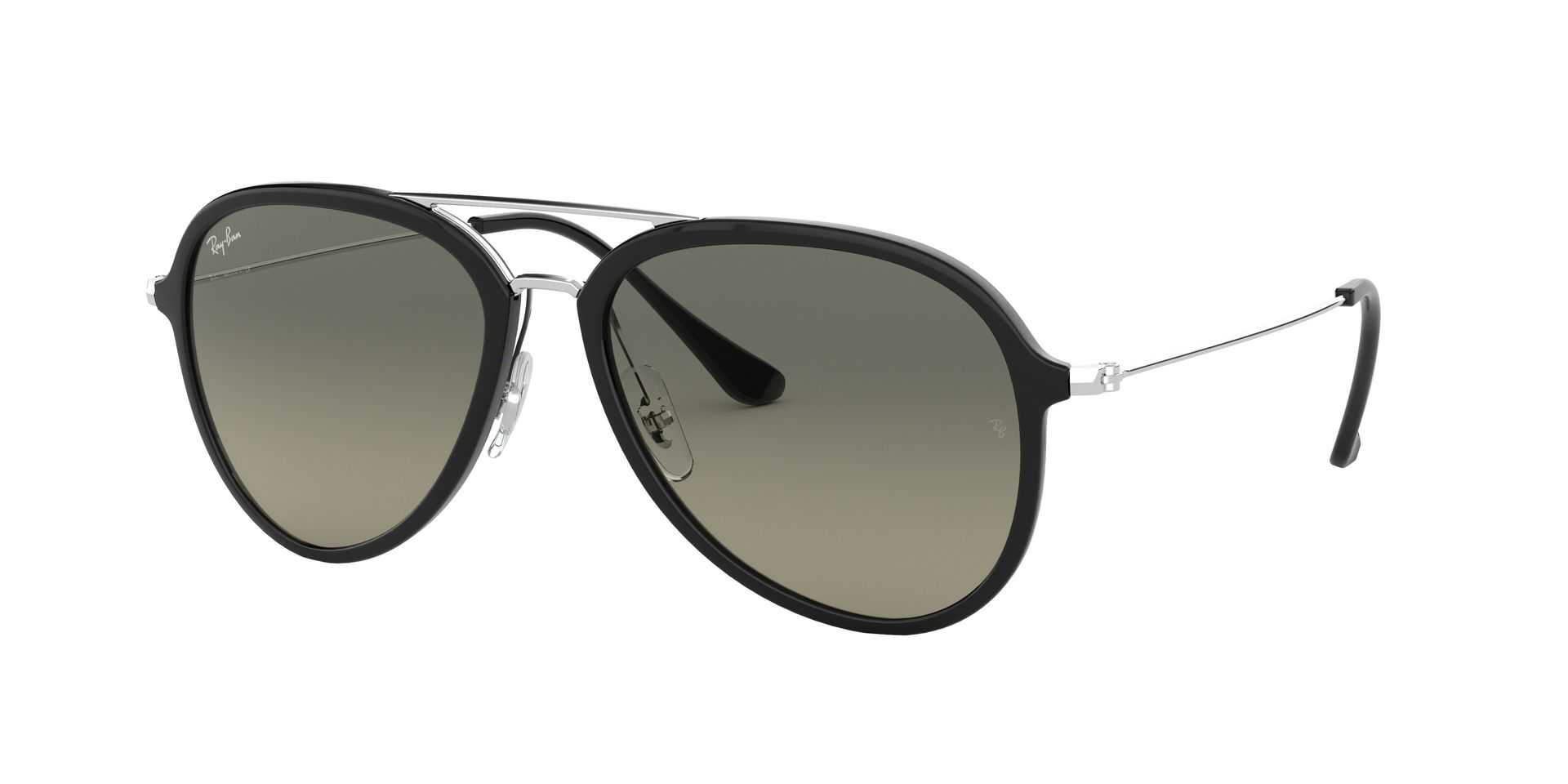lunette ray ban femme