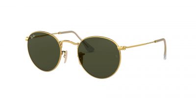 soldes lunettes ray ban femme