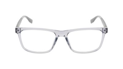 Correctiebrillen LACOSTE L 4030 038 58/17