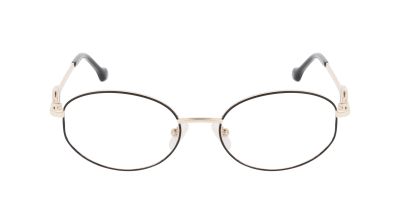 Correctiebrillen LEVEL LE 2604 SUN DONO 53/17