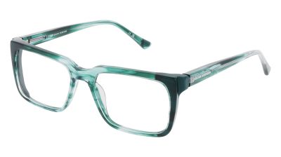 OV 2612 MATHIEU VERT 53/17