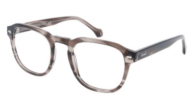Brillen LEVEL LE 2603 SUNSET GRTE 53/23