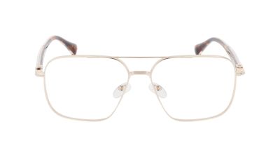Brillen Herren LUKKAS LU 2604 TRIOMPHE DOEC 57/15