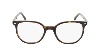 Brëller RAY-BAN RX 5397 2012 Elliot 48/19