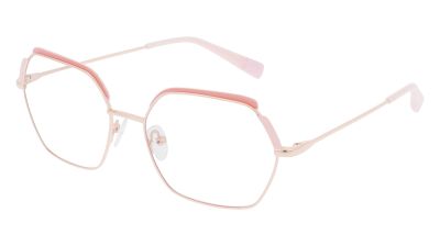 Gafas graduadas Mujeres OSCAR VERSION OV 2503 DRRS 55/17