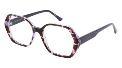 Gafas graduadas Mujeres OSCAR VERSION OV 2610 ADELE ECVI 54/17