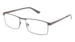 Gris 