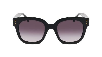 LU S2611 MONTAIGNE NOIR 53/22