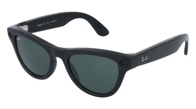 RW 4014 601/71 RAY-BAN META 52/20