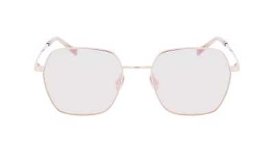 LU S2106 DORE 55/18