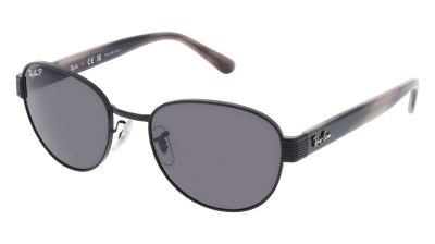 RB 3766CH 002/K8 54/20