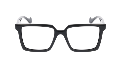 משקפי ראייה GUCCI GG 1540O 001 52/18