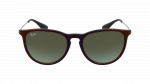 שחור