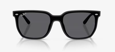 משקפי שמש RAY-BAN RB 4466D 601S81 47/147